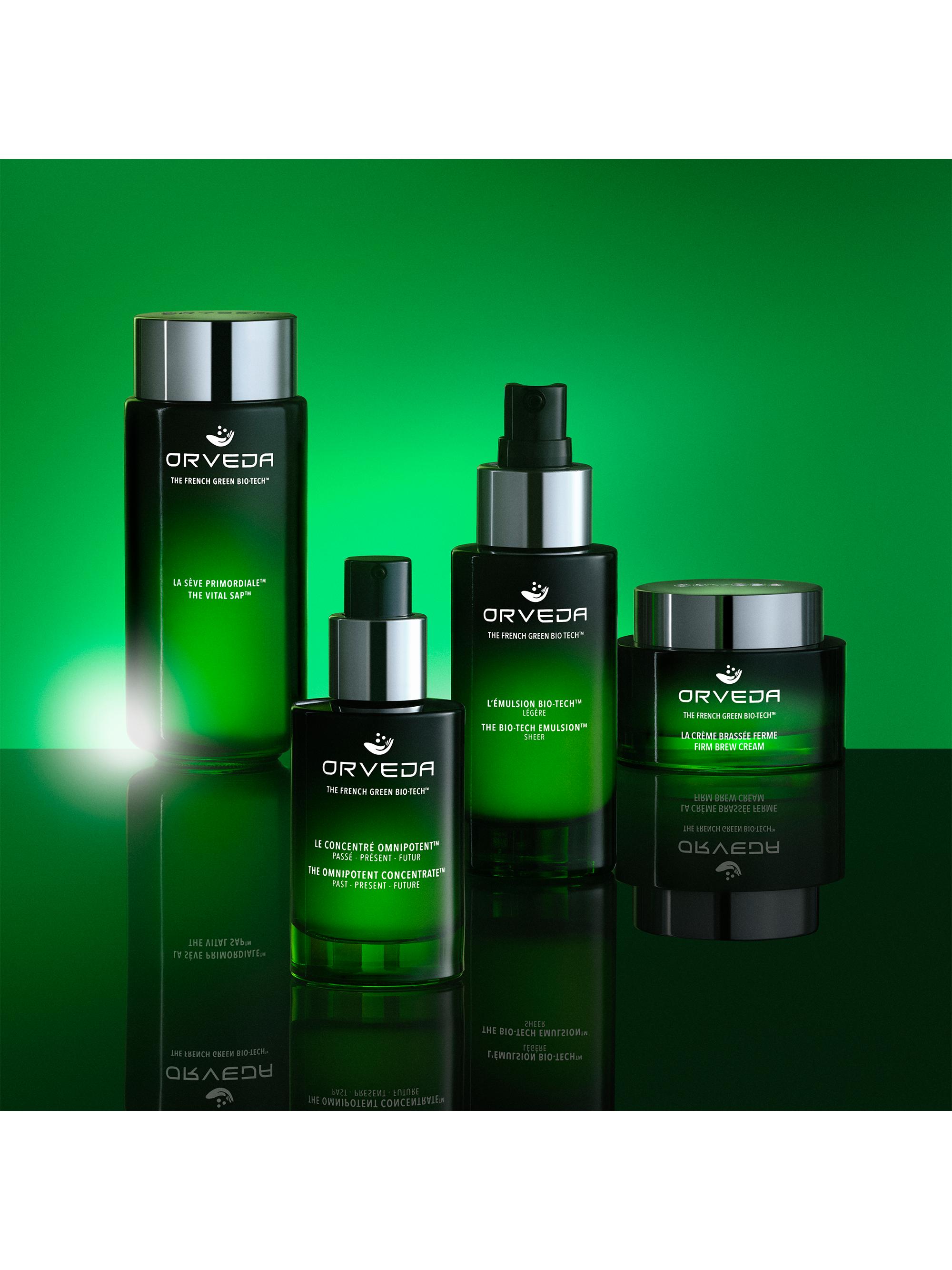 Orveda The Vital Sap Hydrating & Brightening Essence | Saks Fifth