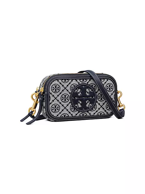 Mini Miller Floral Crossbody Bag: Women's Designer Crossbody Bags