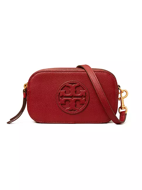 Mini Miller Crossbody Bag: Women's Handbags, Crossbody Bags