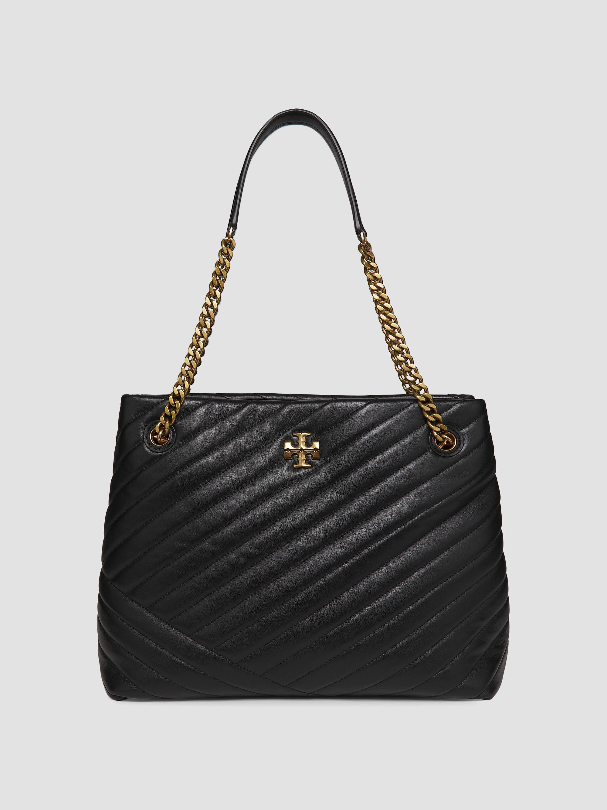 Tory burch puffed up block Tory Burch Women main image 2