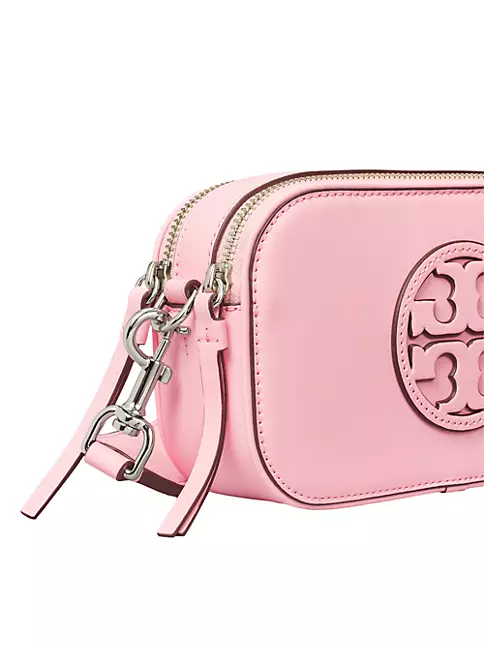  Chrase Mini Bags for Women, Crossbody with Top Handle