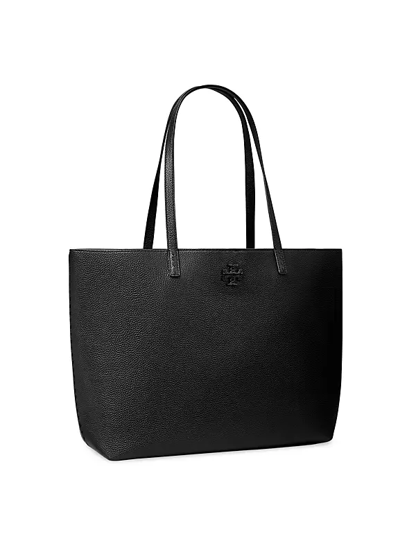 Small McGraw Bucket Bag: Women's Designer Crossbody Bags