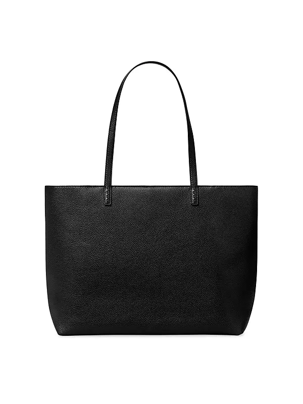 CALVIN KLEIN BIG TOTE BAG- brand new with tag for Sale in Santa