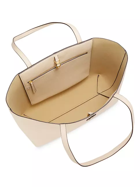 Courreges Bags for Women, Online Sale up to 50% off