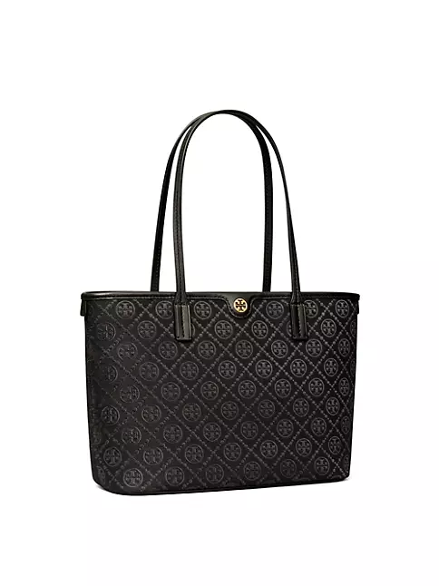 Louis Vuitton Padlock with Key No. 313 Silver - I Love Handbags