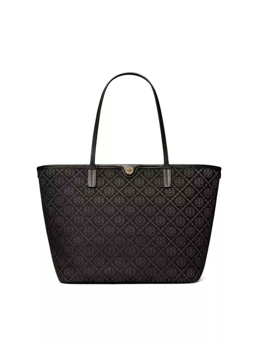 送料無料◆2025新品  0400019516094?wid=900 ゴルフバッグ・キャディバッグ