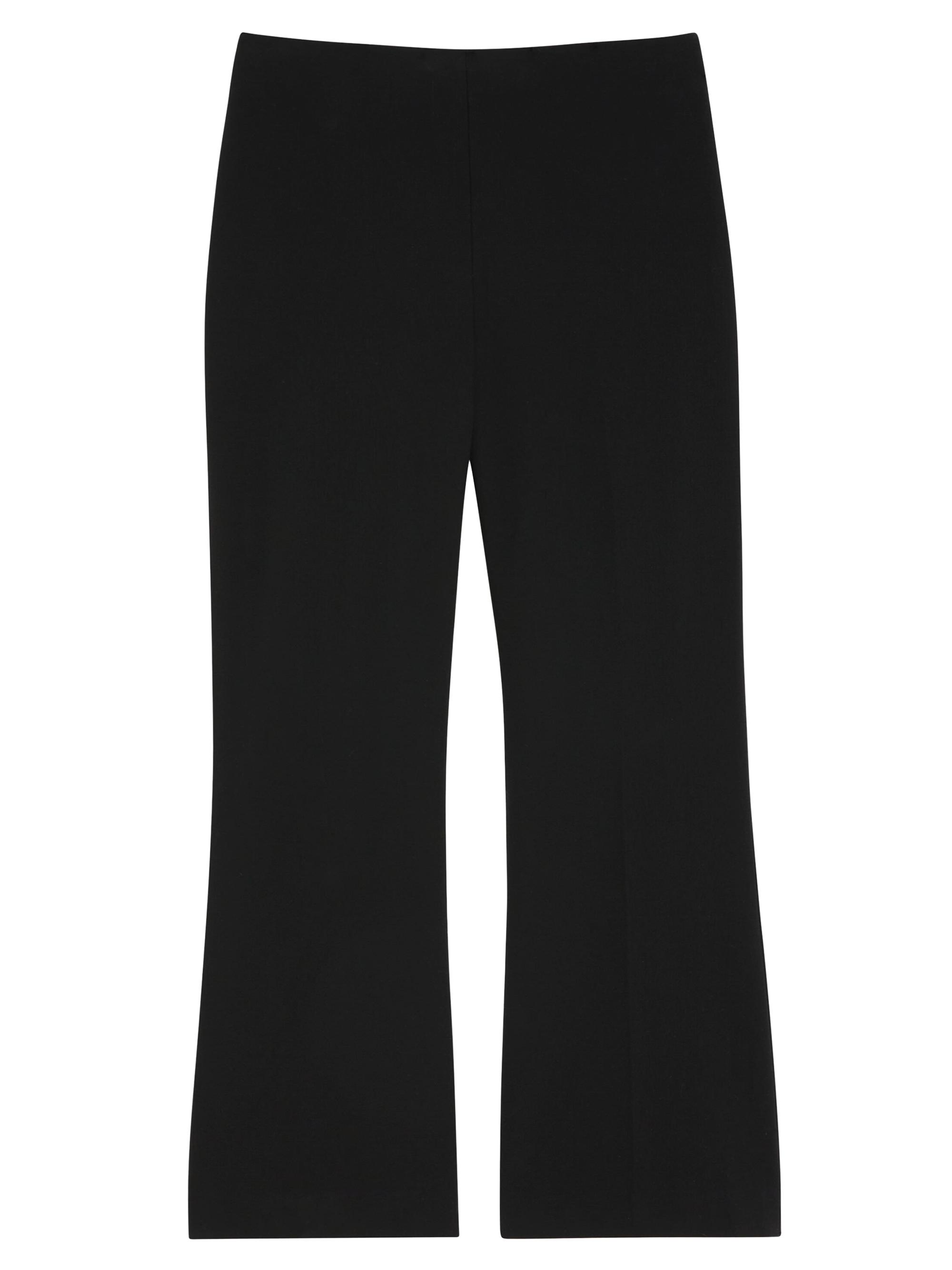 パンツ 25ss Theory New Tailor 2 Straight Pant Theory Mayer New Tailor 2 Wool Dress Pants | Nordstrom