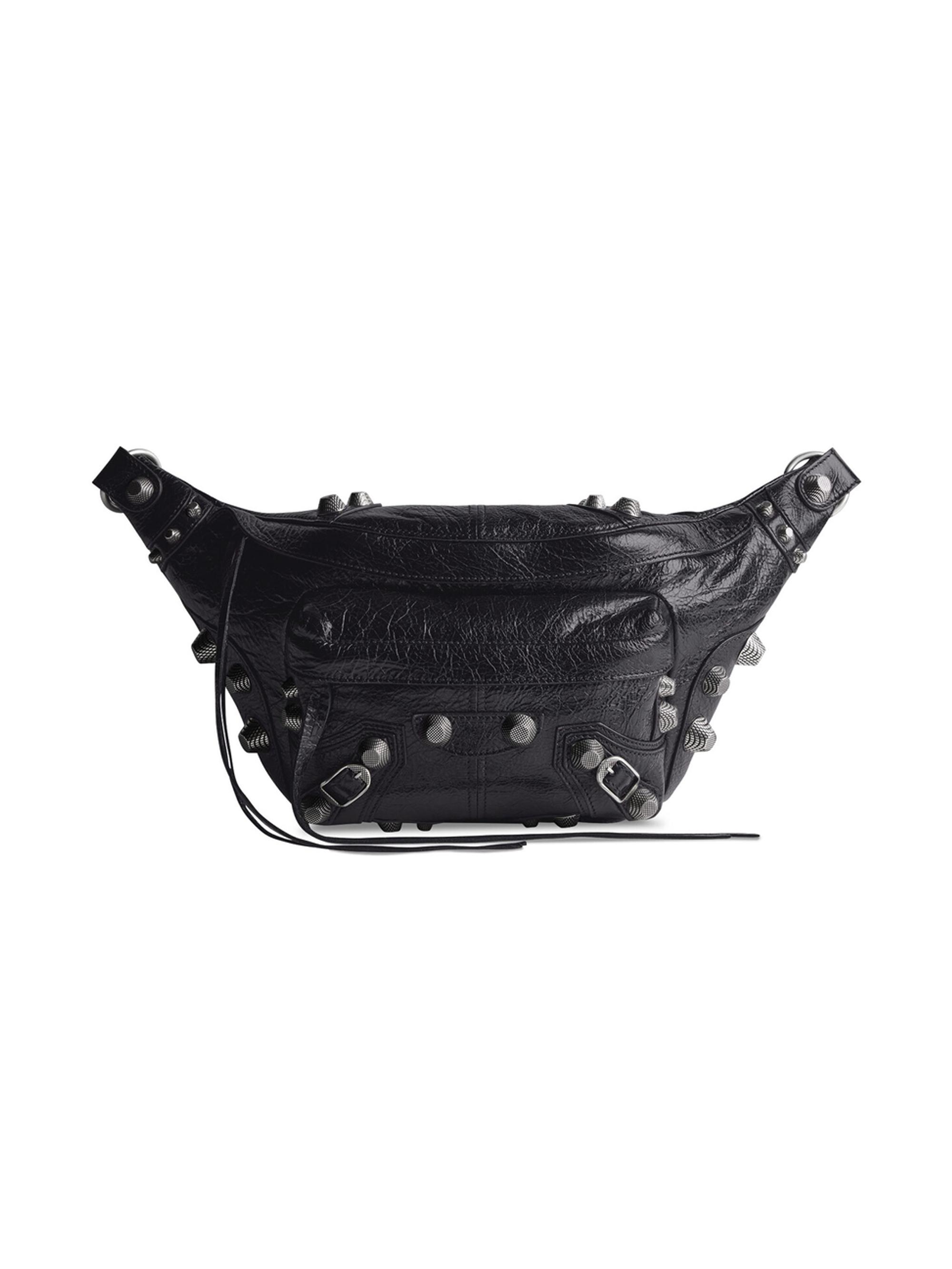 0400019518901_BLACK?wid=600&