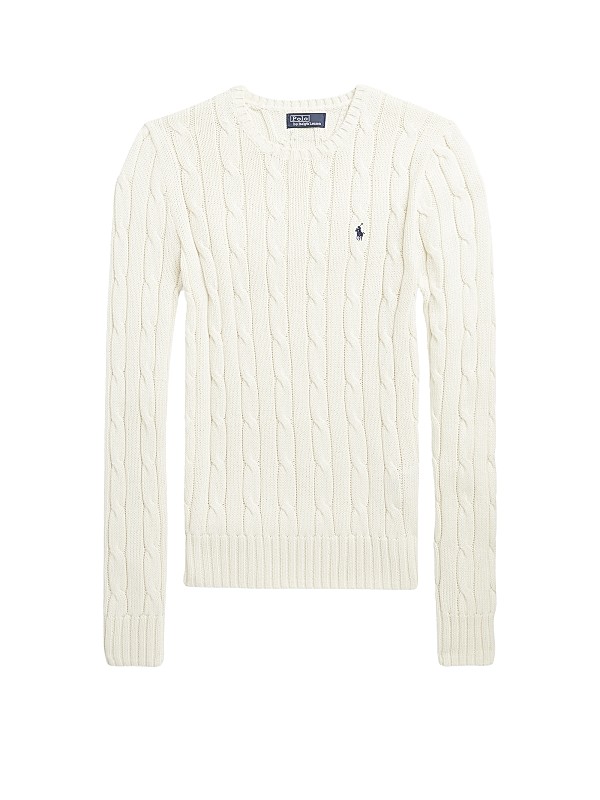 0400019521323_CREAM?wid=600& 0400019521323_CREAM?wid=600&