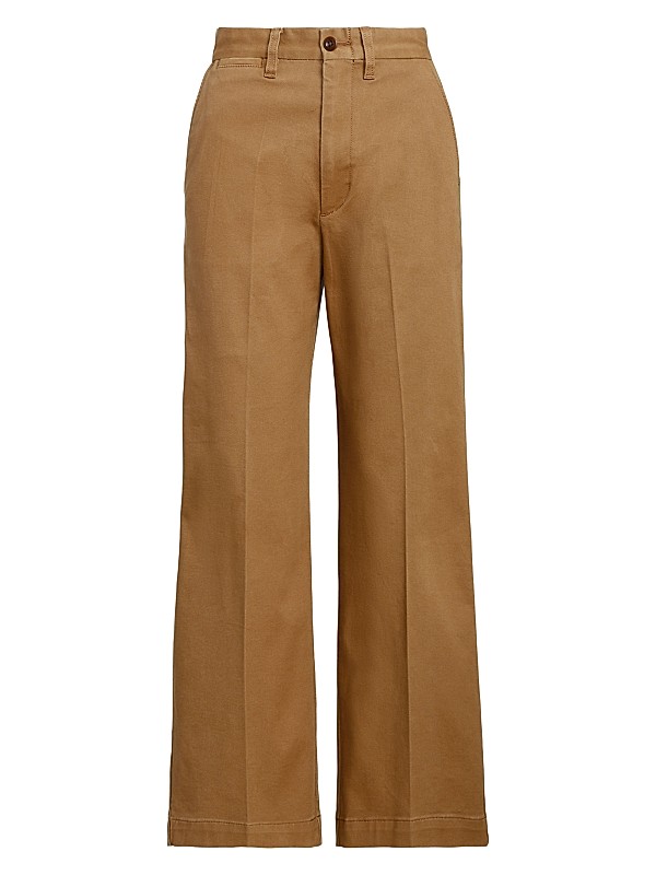 0400019521337_KHAKI?wid=600& 0400019521337_KHAKI?wid=600&
