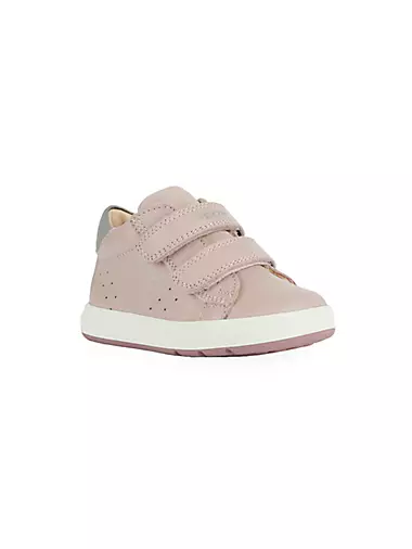 Designer Luxury Baby Shoes for Your Little Star