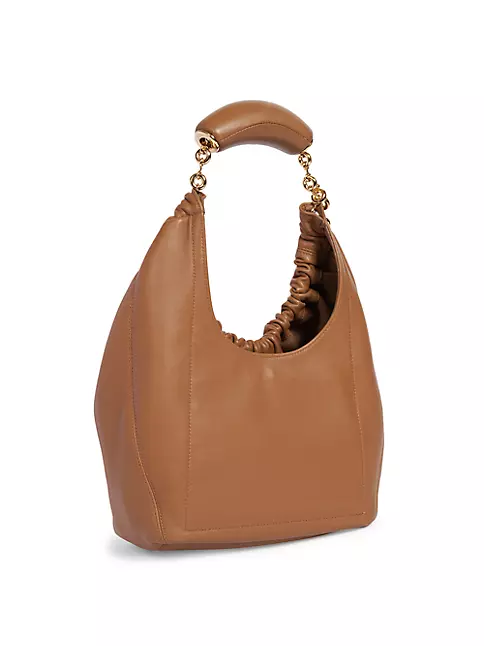 Squeeze Bag for Women  Discover our Squeeze bag collection - LOEWE