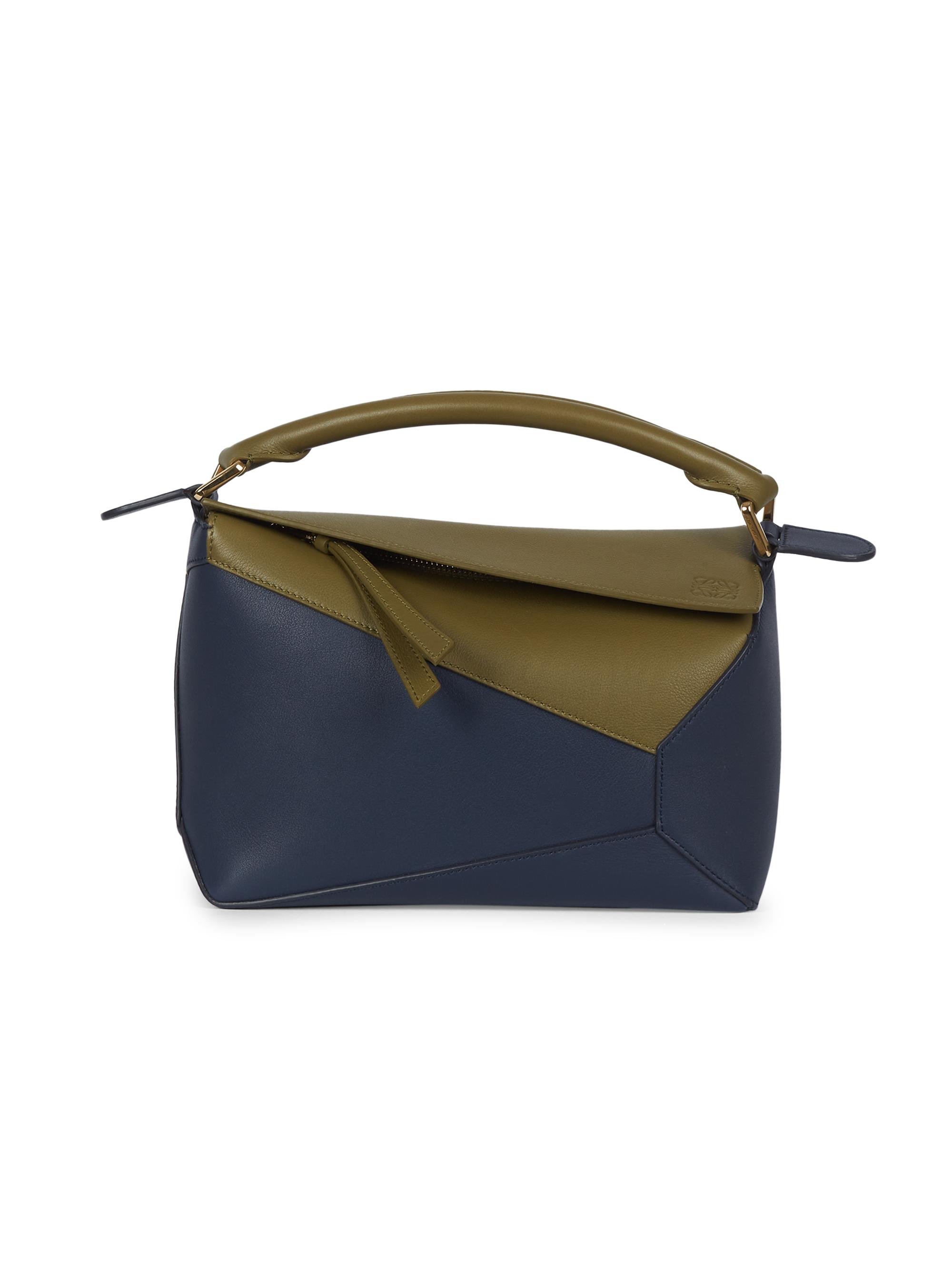 0400019531668_OLIVEABYSSBLUE?