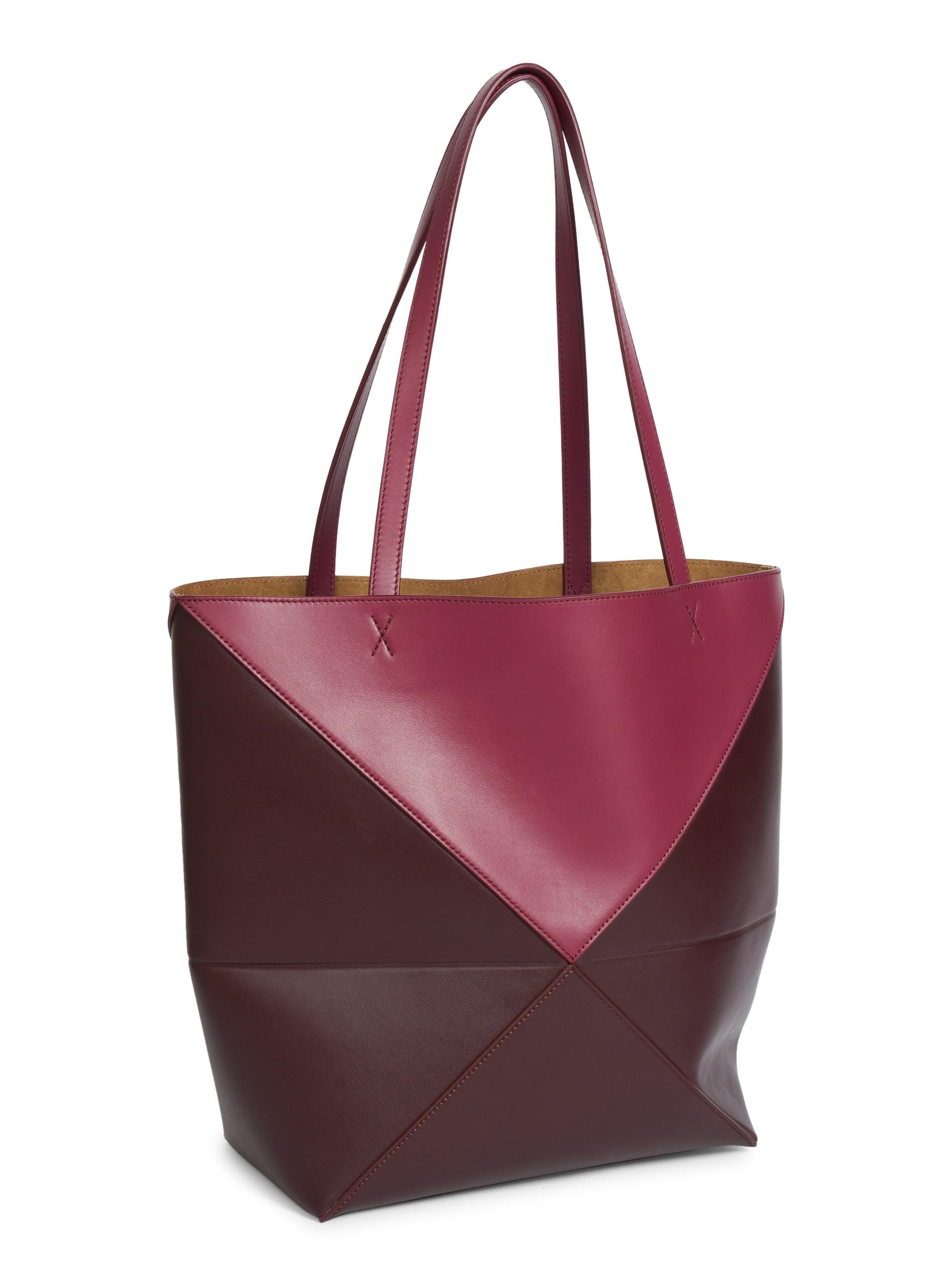 LOEWE メッセンジャーバッグ カラフル メンズ ラグジュアリーメッセンジャーバッグ｜ロエベ - LOEWE