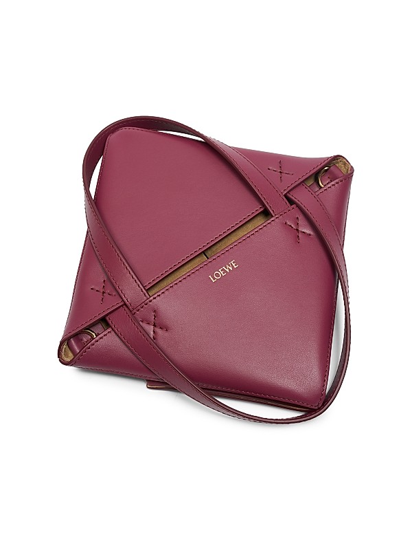 Shop LOEWE Medium Bicolor Puzzle Tote | Saks Fifth Avenue Shop LOEWE Medium Bicolor Puzzle Tote | Saks Fifth Avenue