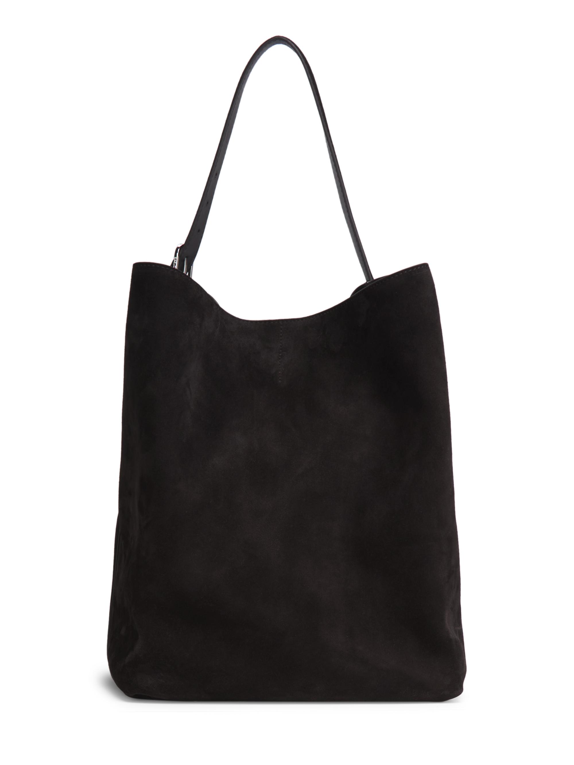 ayaBALENCIAGA LE CAGOLE MEDIUM レア品 Balenciaga Le Cagole Medium Tote Black in Leather - US