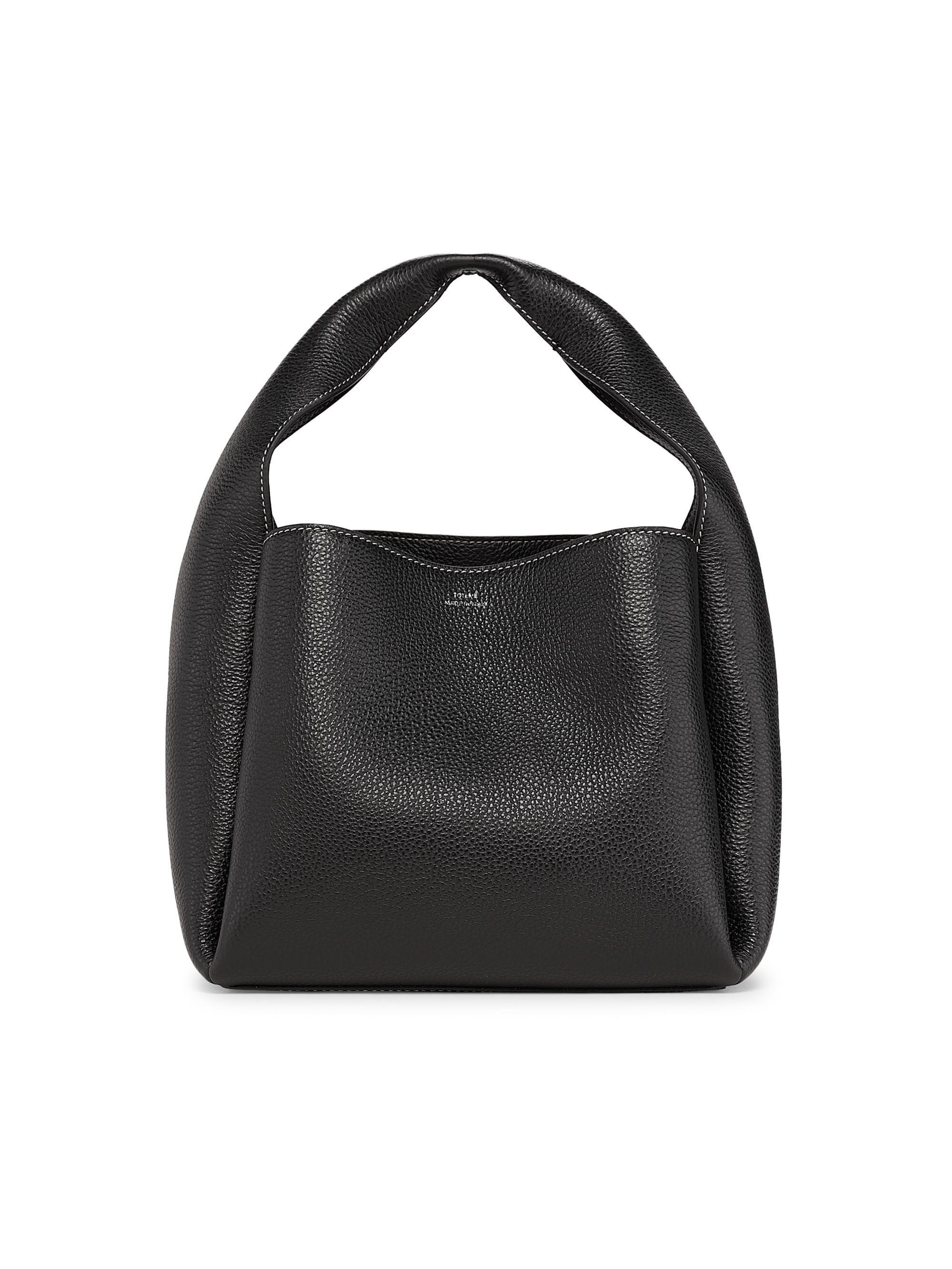 0400019531838?wid=600&hei=800&