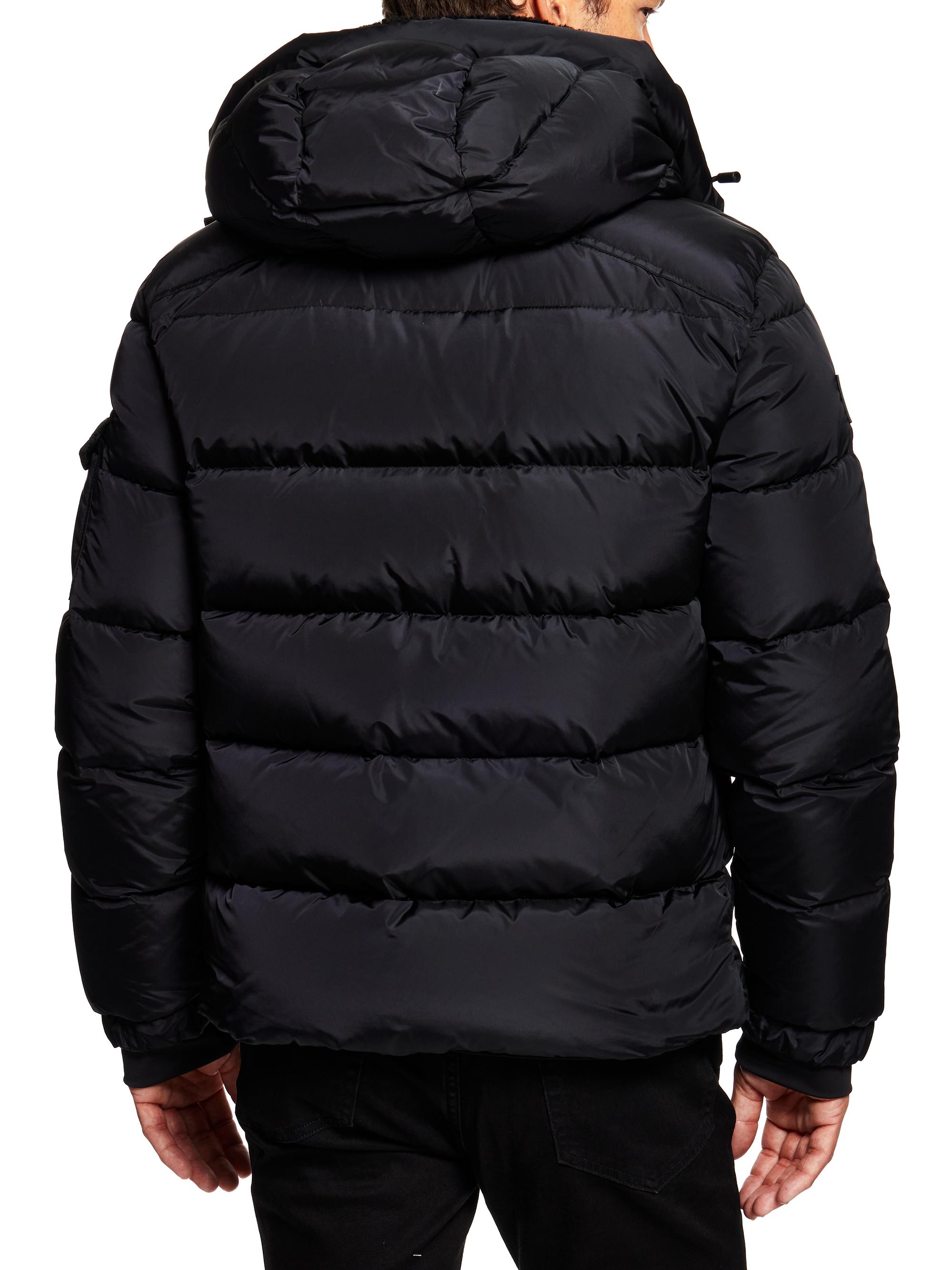 0400019534257_BLACK_A3?wid=830