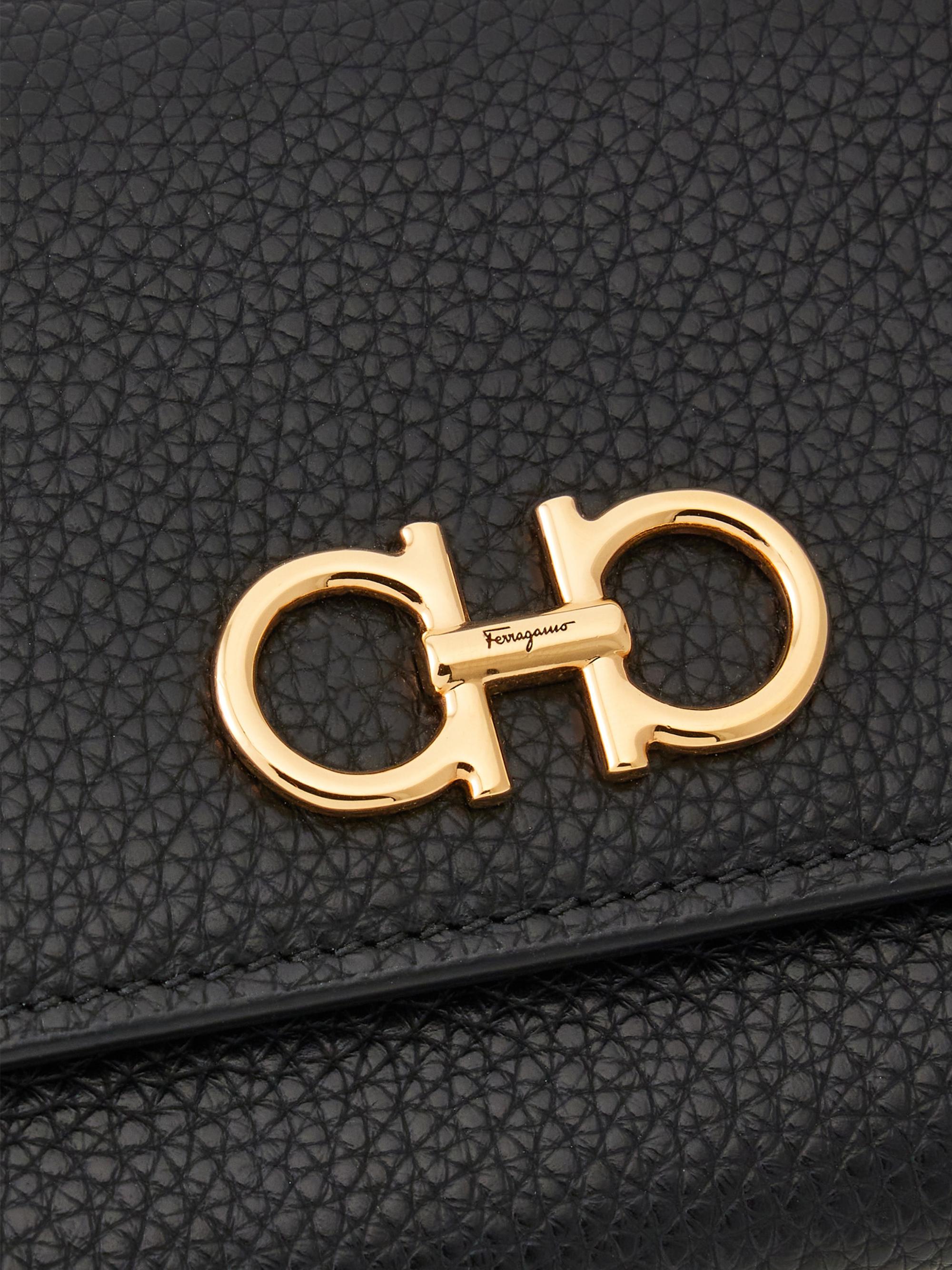 0400019535099_NERO_A6?wid=830&