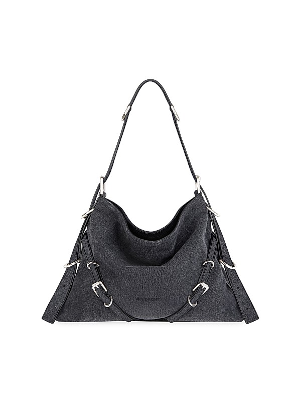 0400019537505_BLACK?wid=600& 0400019537505_BLACK?wid=600&