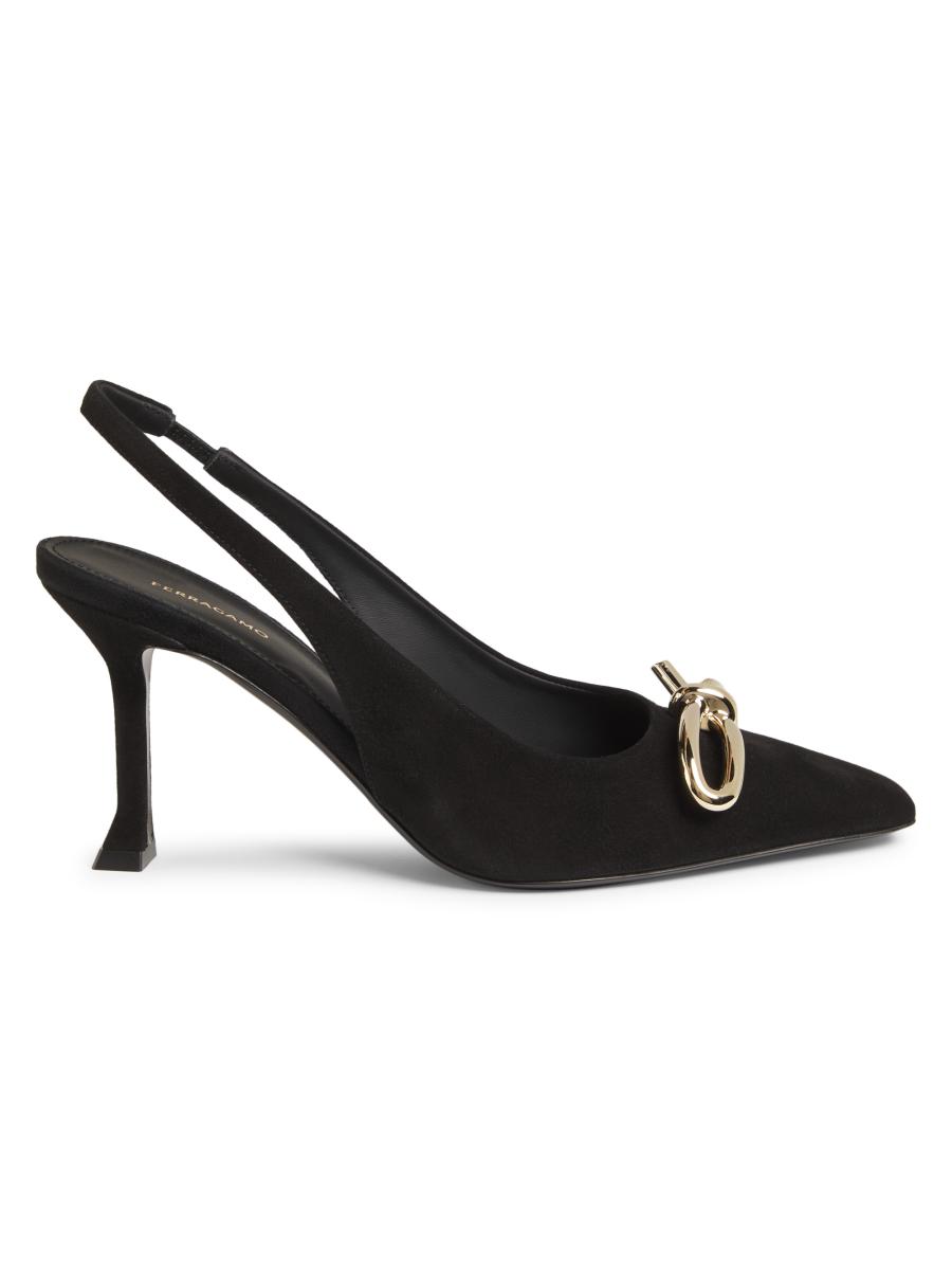 値下げ　超美品[8/24までの出品]　Ferragamo Nepal 85 0400019537879?wid=900