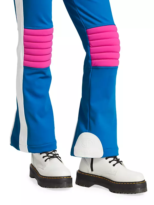 Head Sportswear Jet Softshell Ski Pant (Women's)