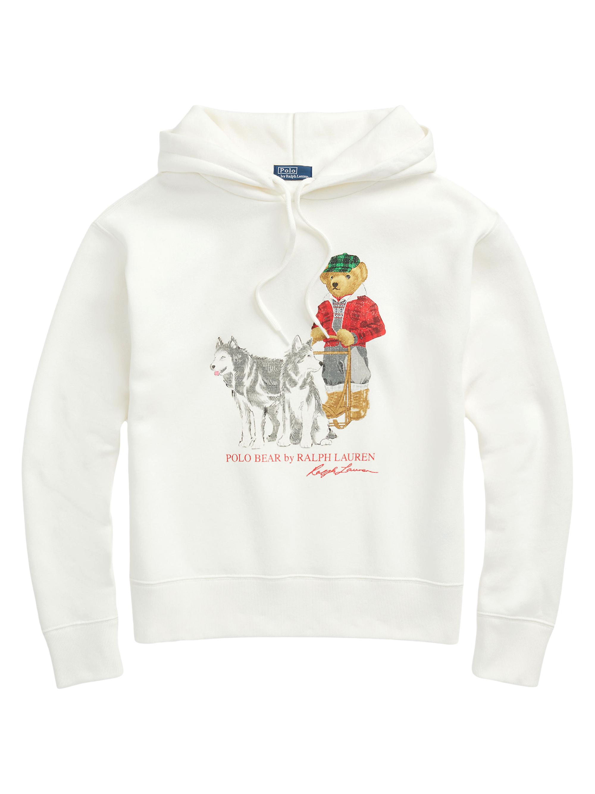 0400019540926_NEVIS?wid=600&