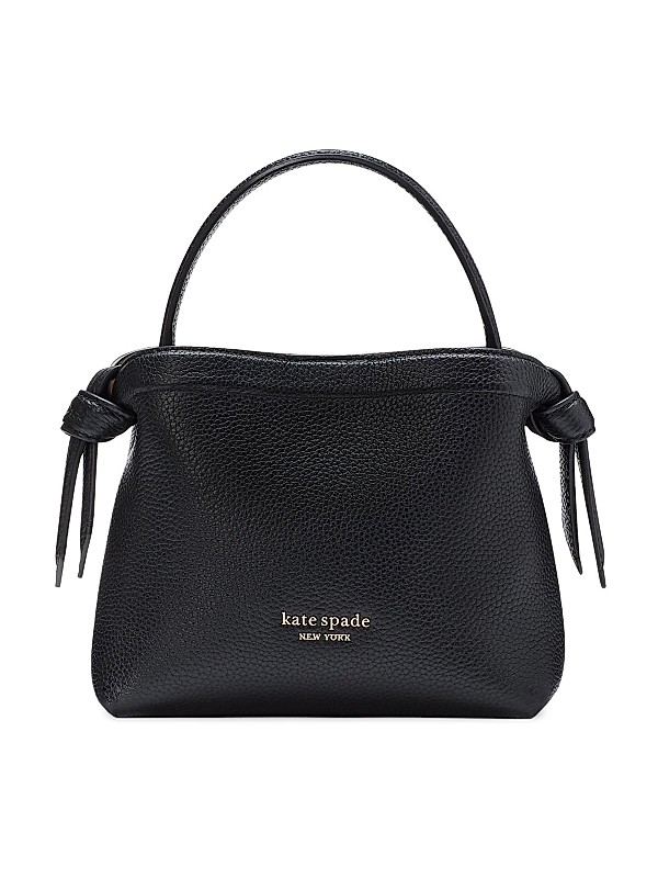0400019543156_BLACK?wid=600& 0400019543156_BLACK?wid=600&