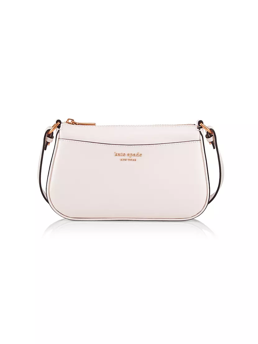 Day to Night with kate spade new york Convertible Handbags