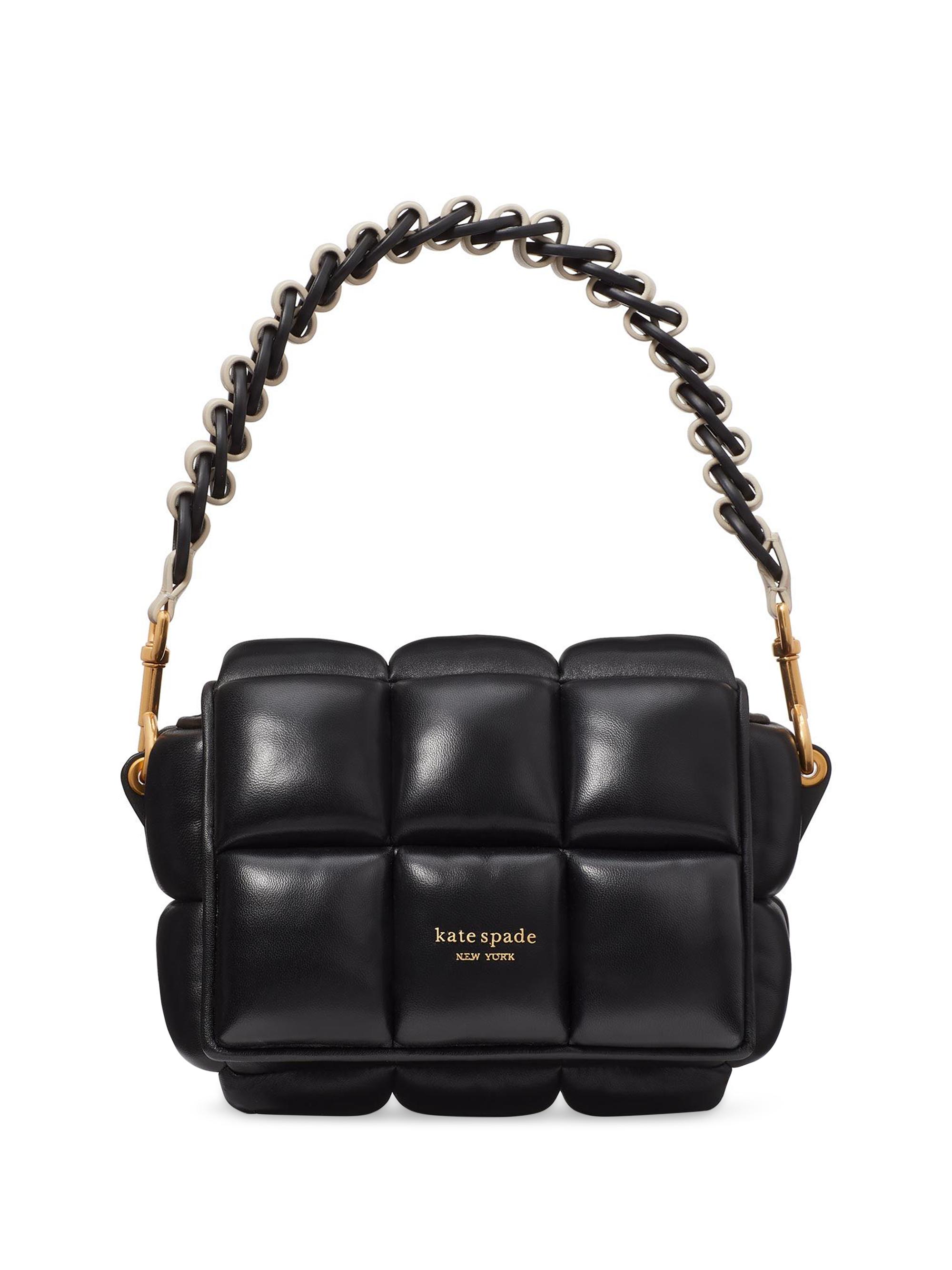 0400019543168_BLACKMULTI?wid=