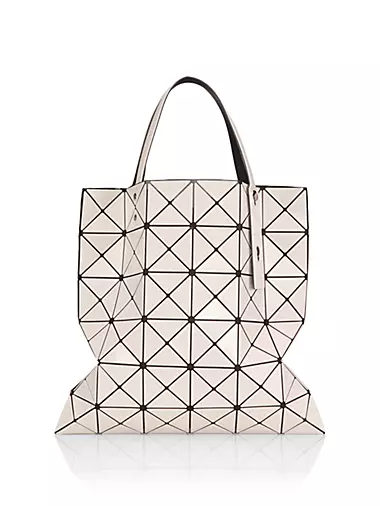 Women's Bao Bao Issey Miyake Designer Handbags | Saks Fifth Avenue
