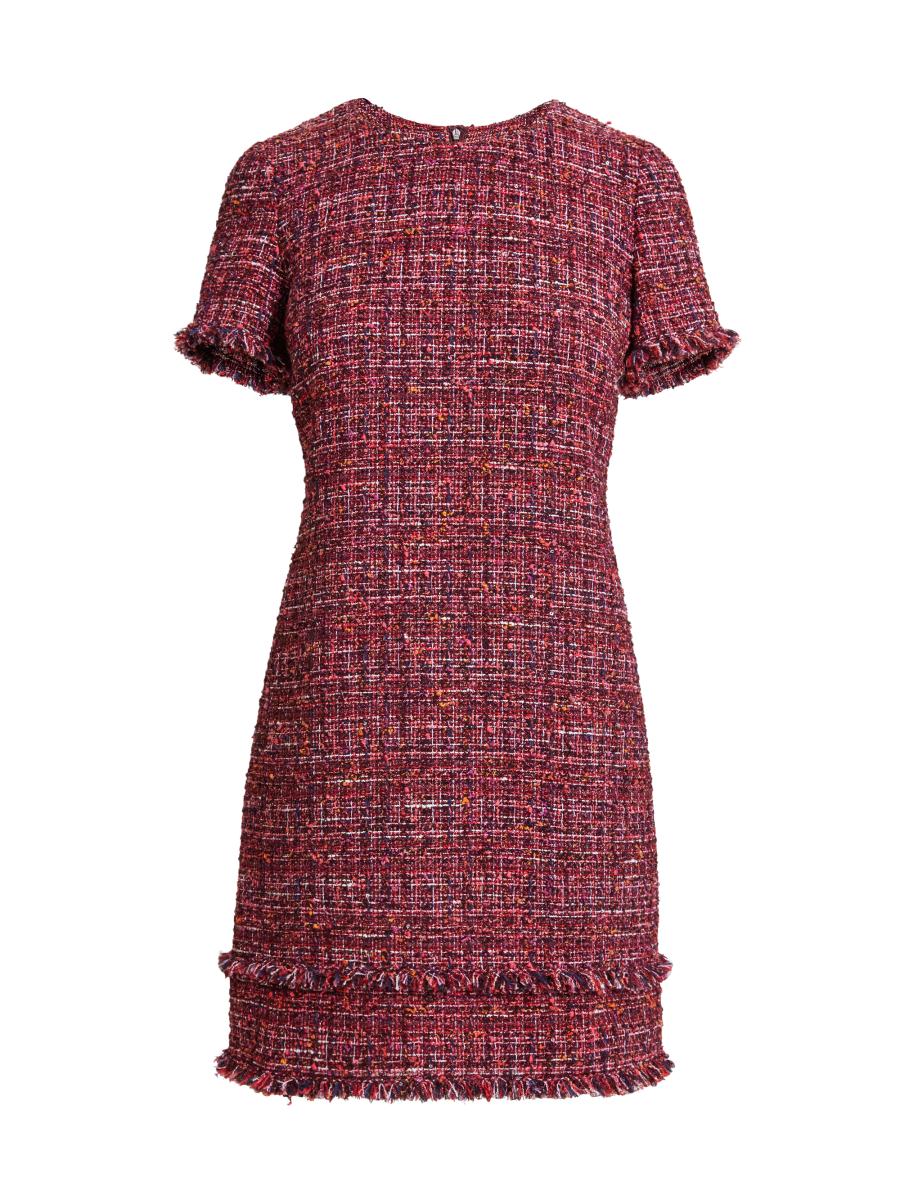 0400019543750?wid=900