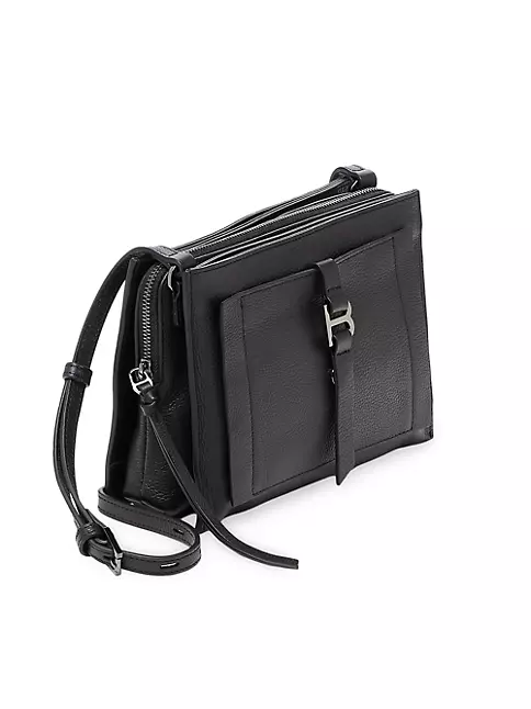 $228 crossbody bag, Bags