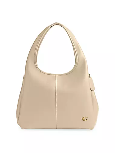 Fashion Handbags, Chic Purses & Luxe Bags