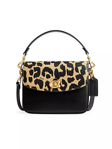 XDOVET Chain Shoulder Women's Bag Luxury Handbags High Quality Crossbody Designer Tote Bags for Women, Size: One size, Black