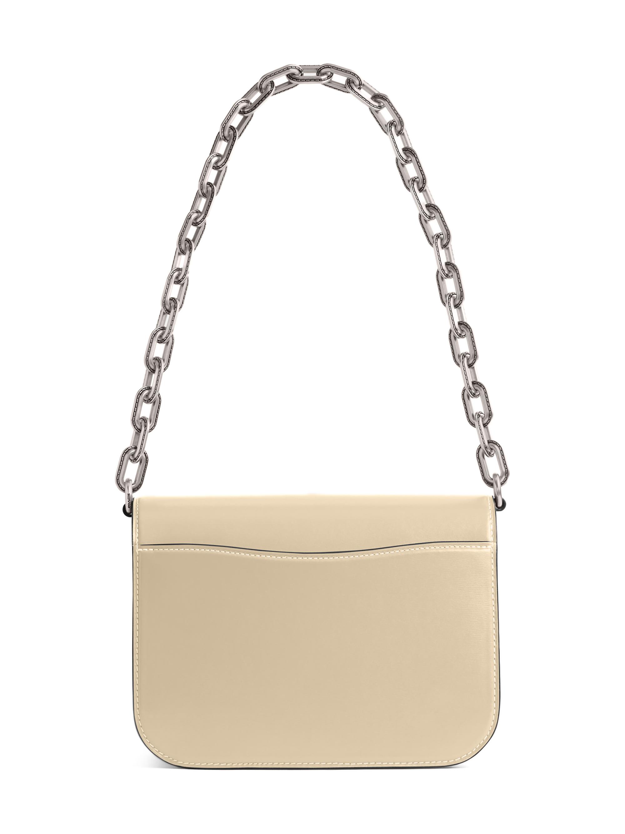 0400019546351_IVORY_A5?wid=830