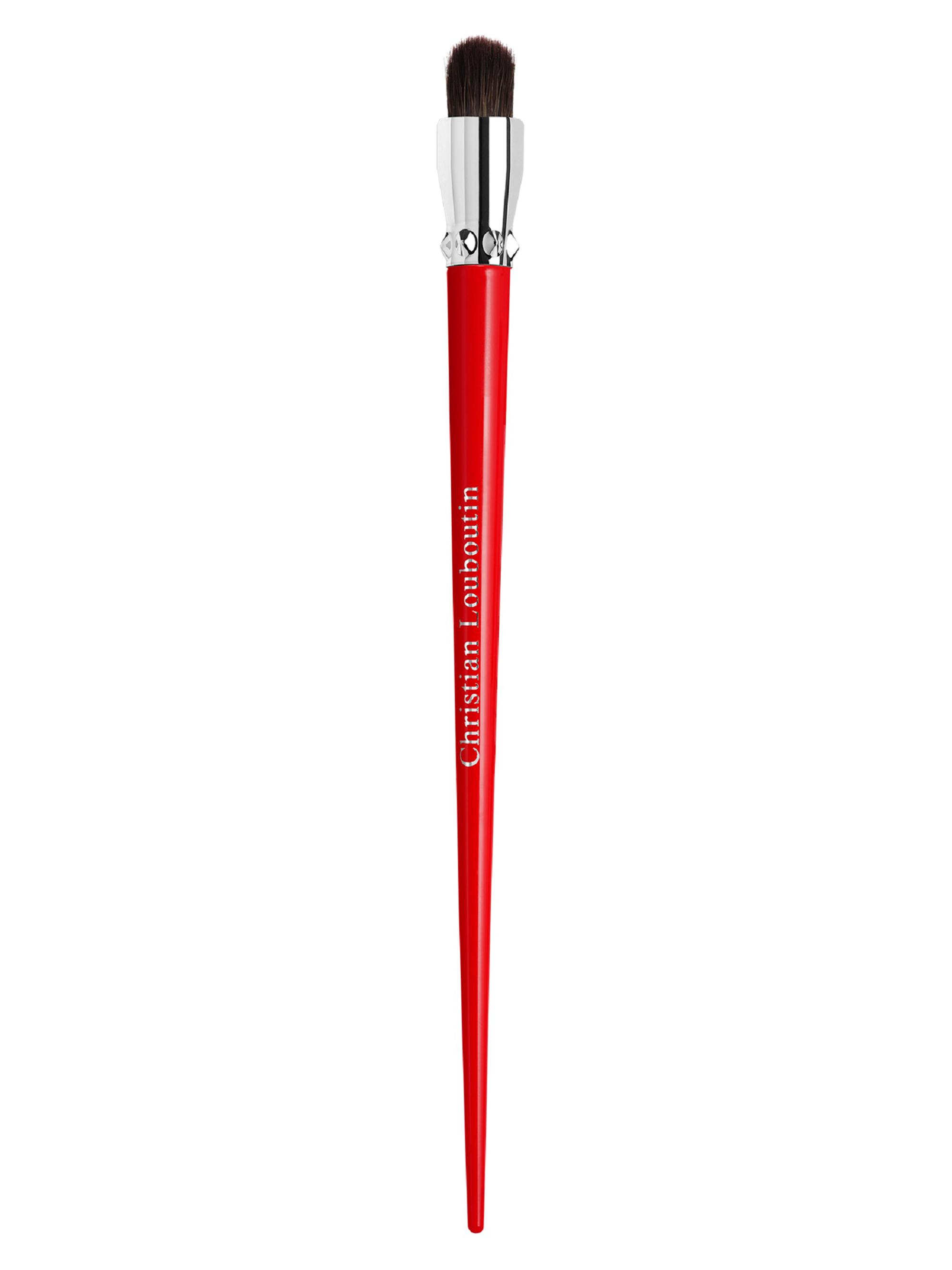 Christian Louboutin Women's Concealer Brush
