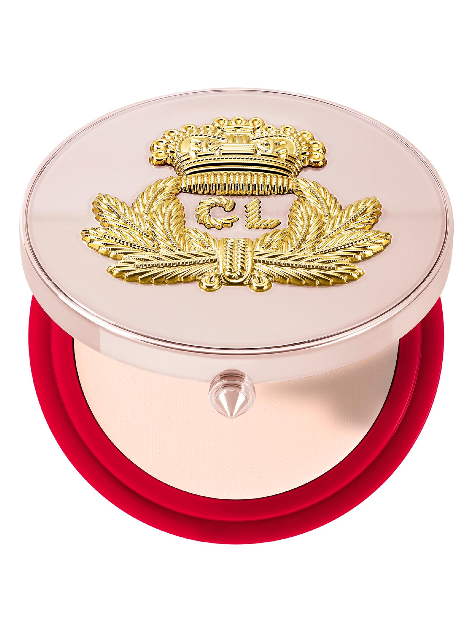 DIOR Capture Totale Compact Foundation | Saks Fifth Avenue