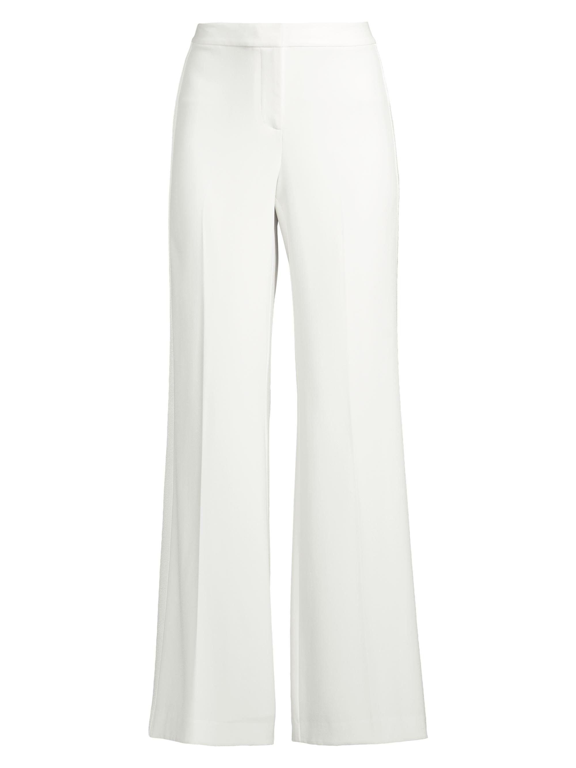Ungaro Women's Julianne Tuxedo Straight-Leg Pants -