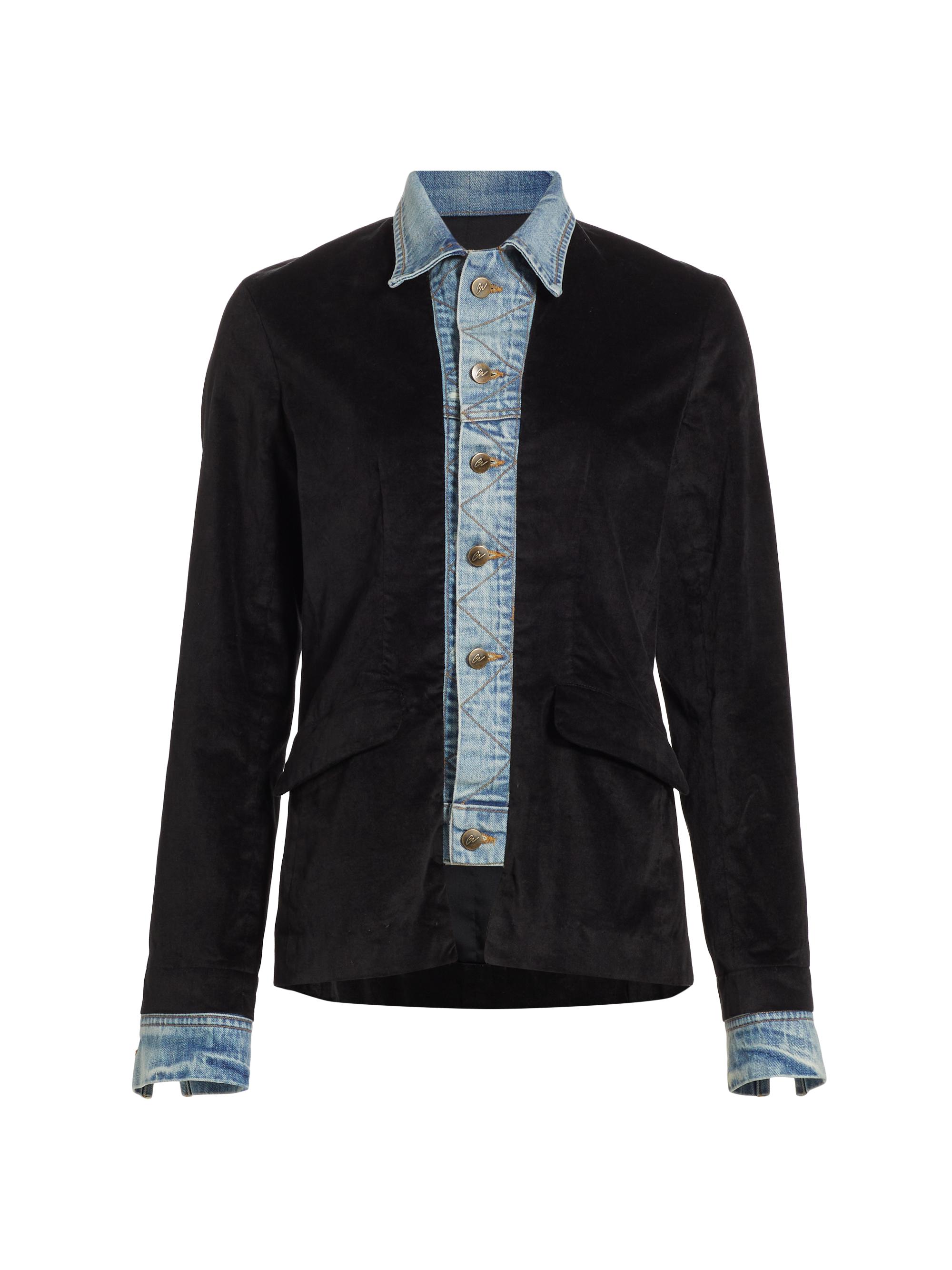 0400019548527_BLACK?wid=600&