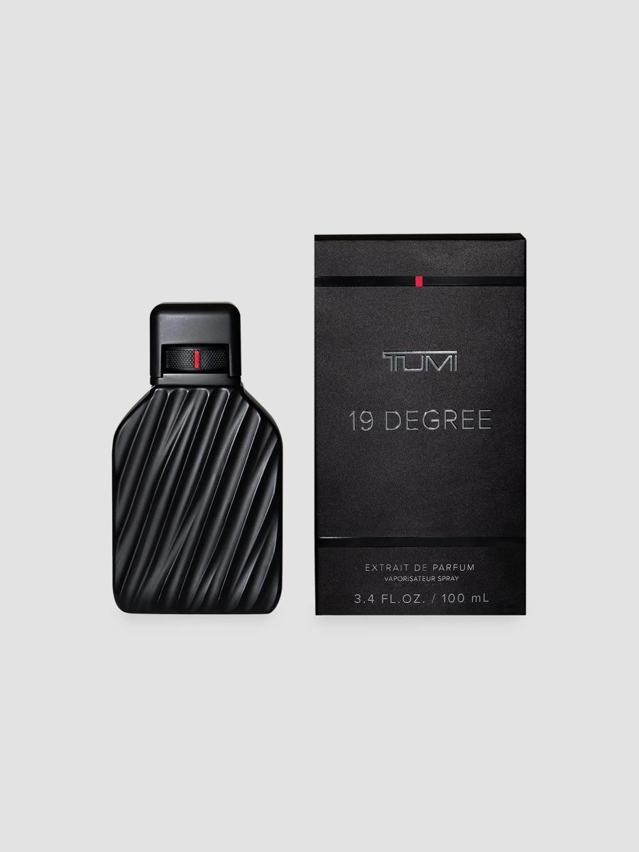 TUMI 19 Degree Extrait De Parfum | Saks Fifth Avenue