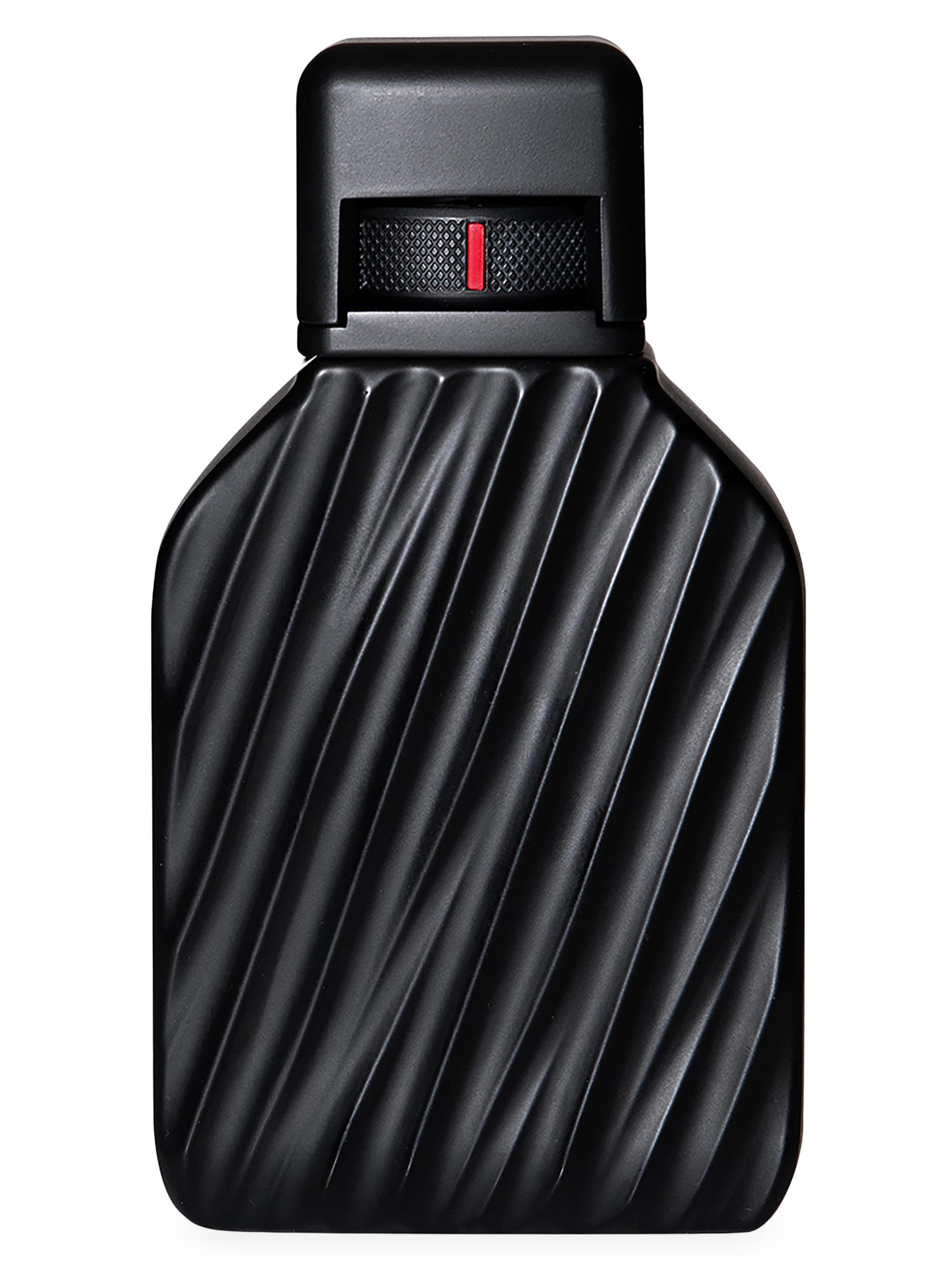 TUMI 19 DEGREE エクストレクト・ド・パルファム 100mL 香水 TUMI 19 Degree Extrait De Parfum | Saks Fifth Avenue