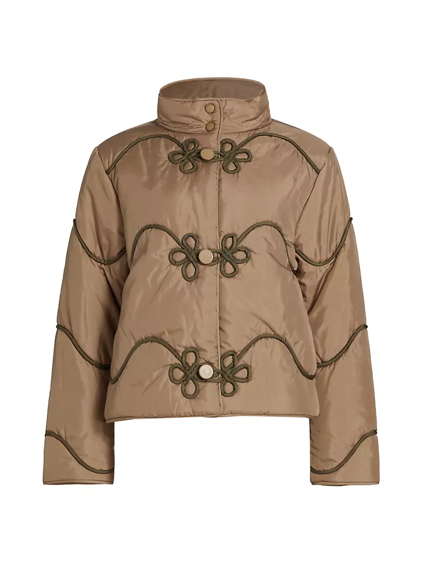 louis-vuitton-monogram-accent-pillow-puffer-jacket-ready-to-wear