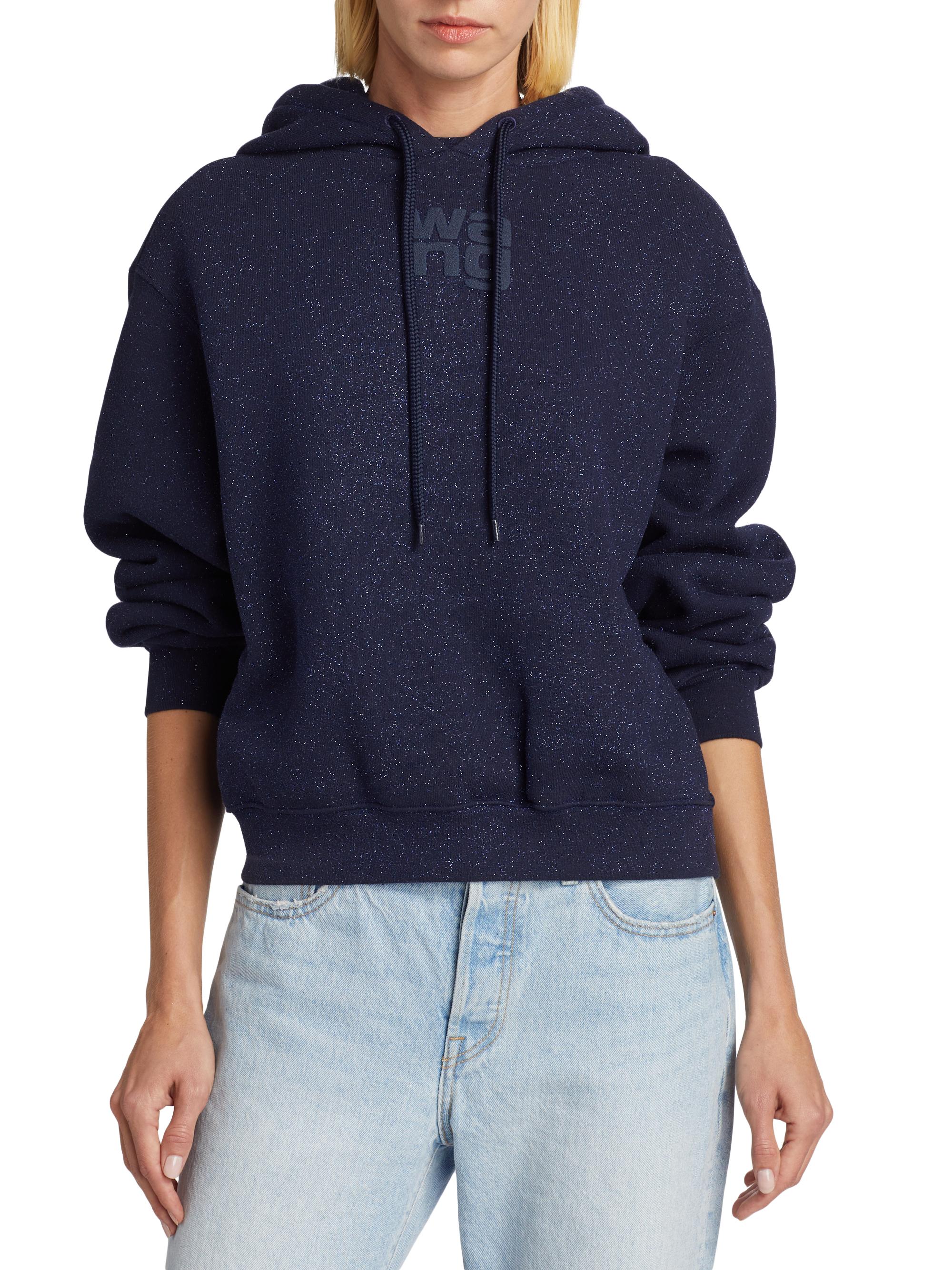 トップス the toe Embankment sweatshirt Embankment Sweatshirt – THE TOÉ
