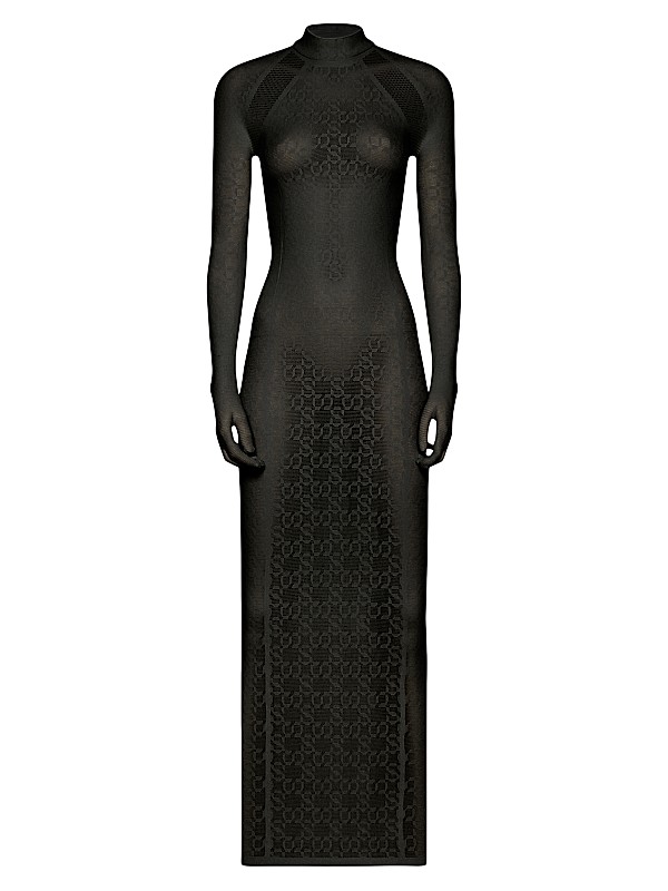 0400019554942_BLACK?wid=600& 0400019554942_BLACK?wid=600&