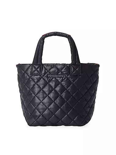 Women's MZ Wallace Designer Handbags
