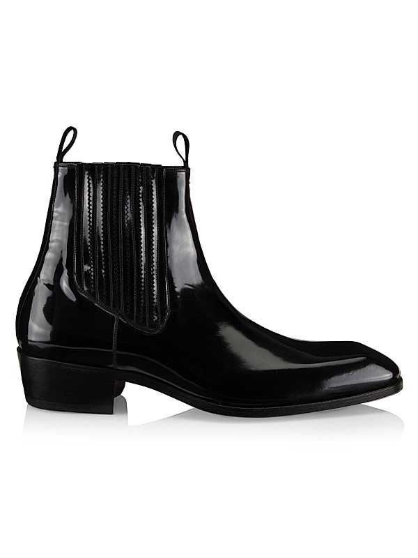 0400019557450_BLACK?wid=600& 0400019557450_BLACK?wid=600&