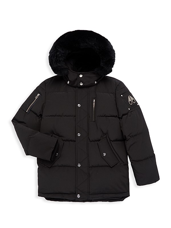 0400019558846_BLACK?wid=600& 0400019558846_BLACK?wid=600&
