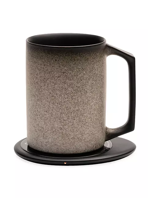 Ui Self Heating Mug, Mug Only