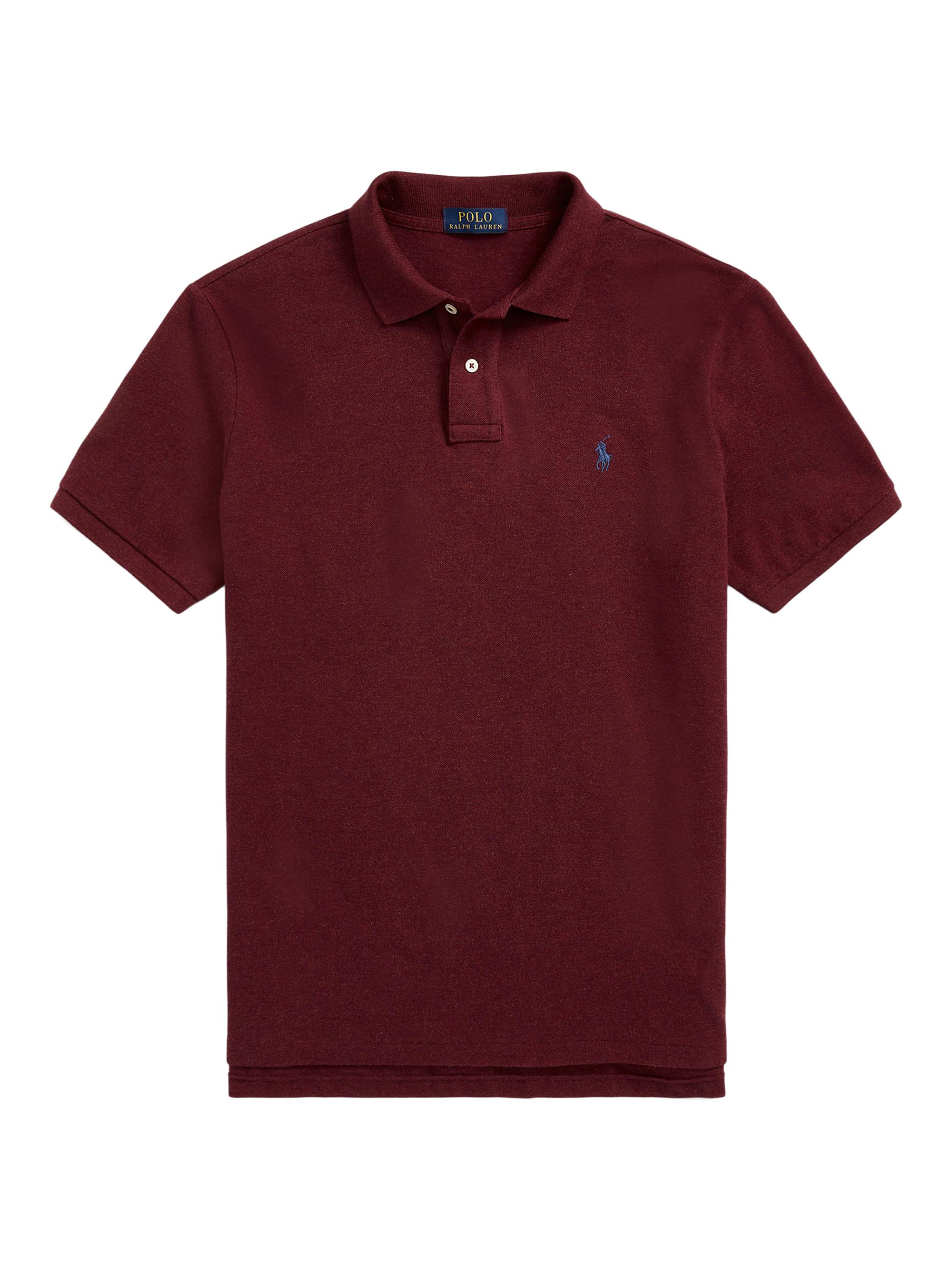 M　　　　　　　　　　　　　　　　　　　POLO RALPH LAUREN s7-1320329_lifestyle?$rl_4x5_zoom$